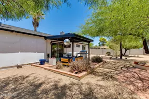 3625 E Janice Wy, Phoenix, AZ 85032 - Photo 43