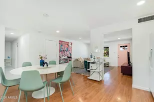 3625 E Janice Wy, Phoenix, AZ 85032 - Photo 11
