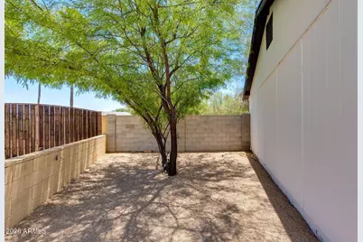3625 E Janice Way, Phoenix, AZ 85032 - Photo 49