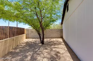 3625 E Janice Wy, Phoenix, AZ 85032 - Photo 49