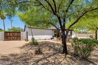 3625 E Janice Way, Phoenix, AZ 85032 - Photo 45