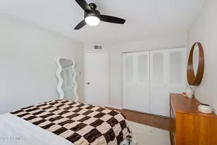 3625 E Janice Wy, Phoenix, AZ 85032 - Photo 21