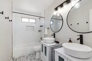 3625 E Janice Wy, Phoenix, AZ 85032 - Photo 23