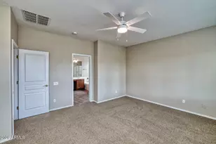 844 E Indian Wells Pl, Chandler, AZ 85249 - Photo 15