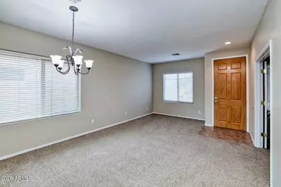 844 E Indian Wells Place, Chandler, AZ 85249 - Photo 5