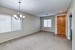 844 E Indian Wells Pl, Chandler, AZ 85249 - Photo 5