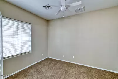 844 E Indian Wells Place, Chandler, AZ 85249 - Photo 7