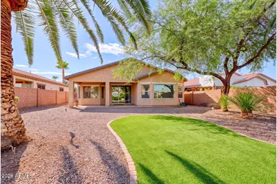 844 E Indian Wells Place, Chandler, AZ 85249 - Photo 25