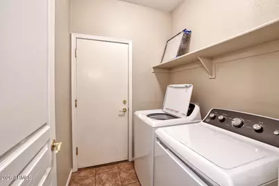 844 E Indian Wells Place, Chandler, AZ 85249 - Photo 21