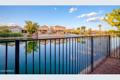 844 E Indian Wells Place, Chandler, AZ 85249 - Photo 23