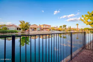 844 E Indian Wells Pl, Chandler, AZ 85249 - Photo 23