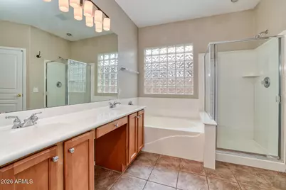 844 E Indian Wells Place, Chandler, AZ 85249 - Photo 17