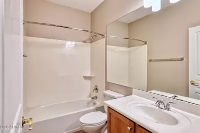 844 E Indian Wells Place, Chandler, AZ 85249 - Photo 19