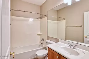 844 E Indian Wells Pl, Chandler, AZ 85249 - Photo 19