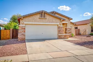 844 E Indian Wells Pl, Chandler, AZ 85249 - Photo 3
