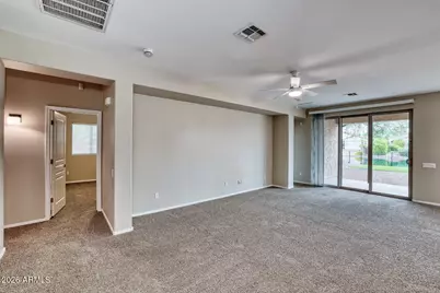 844 E Indian Wells Place, Chandler, AZ 85249 - Photo 9