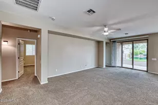 844 E Indian Wells Pl, Chandler, AZ 85249 - Photo 9