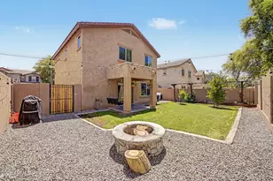 11028 E Sentiero Ave, Mesa, AZ 85212 - Photo 7