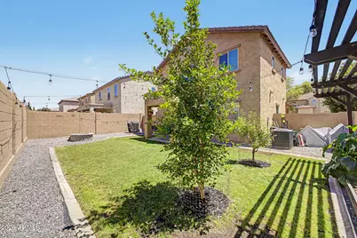 11028 E Sentiero Avenue, Mesa, AZ 85212 - Photo 9