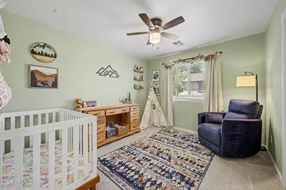 11028 E Sentiero Avenue, Mesa, AZ 85212 - Photo 17