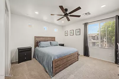 11028 E Sentiero Avenue, Mesa, AZ 85212 - Photo 13