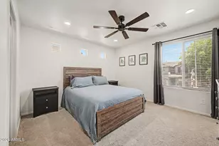 11028 E Sentiero Ave, Mesa, AZ 85212 - Photo 13