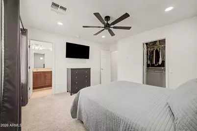 11028 E Sentiero Avenue, Mesa, AZ 85212 - Photo 15