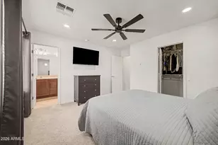 11028 E Sentiero Ave, Mesa, AZ 85212 - Photo 15