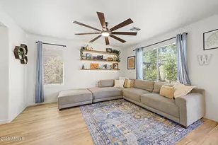 11028 E Sentiero Ave, Mesa, AZ 85212 - Photo 3
