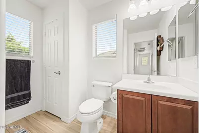11028 E Sentiero Avenue, Mesa, AZ 85212 - Photo 21