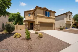 11028 E Sentiero Ave, Mesa, AZ 85212 - Photo 11