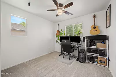 11028 E Sentiero Avenue, Mesa, AZ 85212 - Photo 19