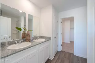 24498 W St Anne Ave, Buckeye, AZ 85326 - Photo 17