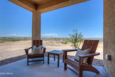 24498 W St Anne Avenue, Buckeye, AZ 85326 - Photo 19