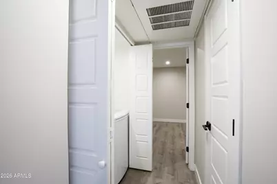 6480 N 82nd Street #1123, Scottsdale, AZ 85250 - Photo 23