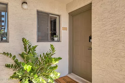 6480 N 82nd Street #1123, Scottsdale, AZ 85250 - Photo 1