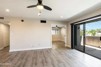 6480 N 82nd Street #1123, Scottsdale, AZ 85250 - Photo 3