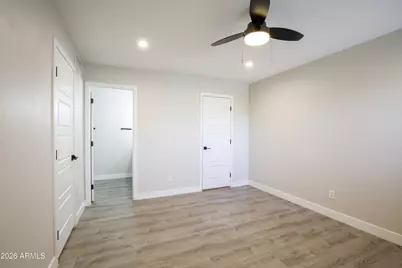 6480 N 82nd Street #1123, Scottsdale, AZ 85250 - Photo 13