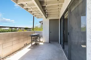 6480 N 82nd St, Scottsdale, AZ 85250 - Photo 25