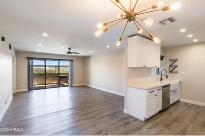 6480 N 82nd Street #1123, Scottsdale, AZ 85250 - Photo 11