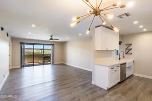 6480 N 82nd St, Scottsdale, AZ 85250 - Photo 11