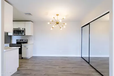 6480 N 82nd Street #1123, Scottsdale, AZ 85250 - Photo 5