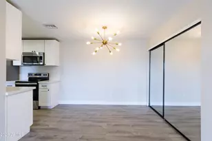 6480 N 82nd St, Scottsdale, AZ 85250 - Photo 5