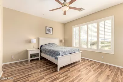 19550 N Grayhawk Drive #1074, Scottsdale, AZ 85255 - Photo 9
