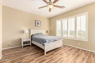 19550 N Grayhawk Dr, Scottsdale, AZ 85255 - Photo 9