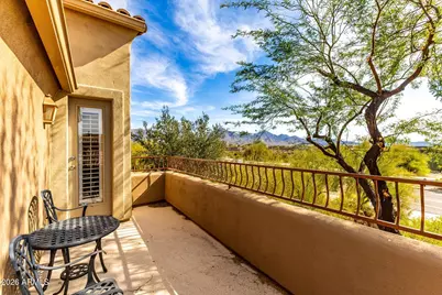 19550 N Grayhawk Drive #1074, Scottsdale, AZ 85255 - Photo 17