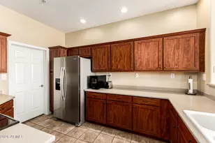 19550 N Grayhawk Dr, Scottsdale, AZ 85255 - Photo 7