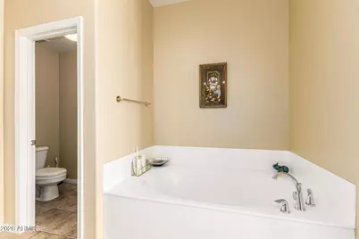 19550 N Grayhawk Drive #1074, Scottsdale, AZ 85255 - Photo 11