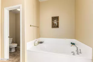 19550 N Grayhawk Dr, Scottsdale, AZ 85255 - Photo 11