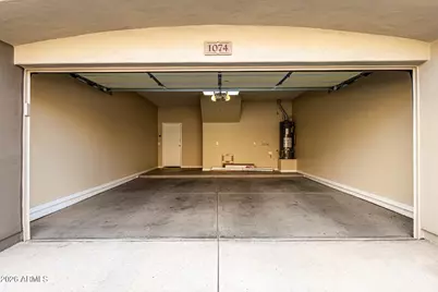19550 N Grayhawk Drive #1074, Scottsdale, AZ 85255 - Photo 15